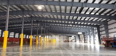 fabricated metal warehousing|prefab warehouse buildings.